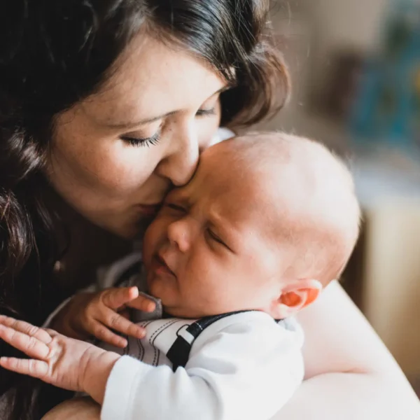 Tehotenské fotenie a fotenie novorodencov
